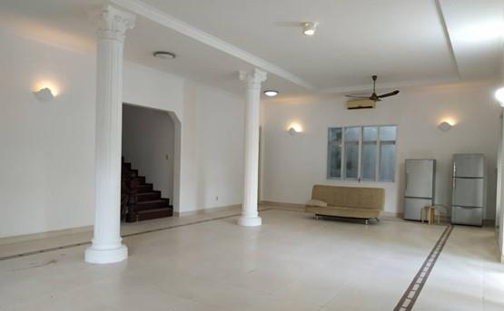 villa for rent in district 2 D220077 (12)